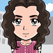 充值商店正版的在线手机号测压